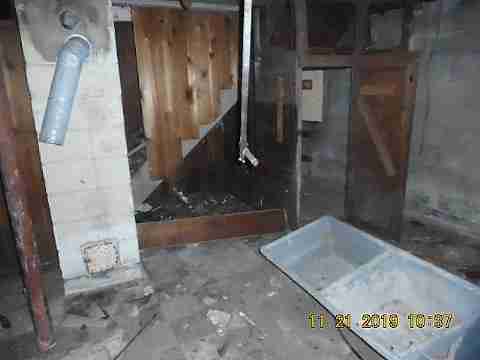 18600 Riverview (46)_m.jpg